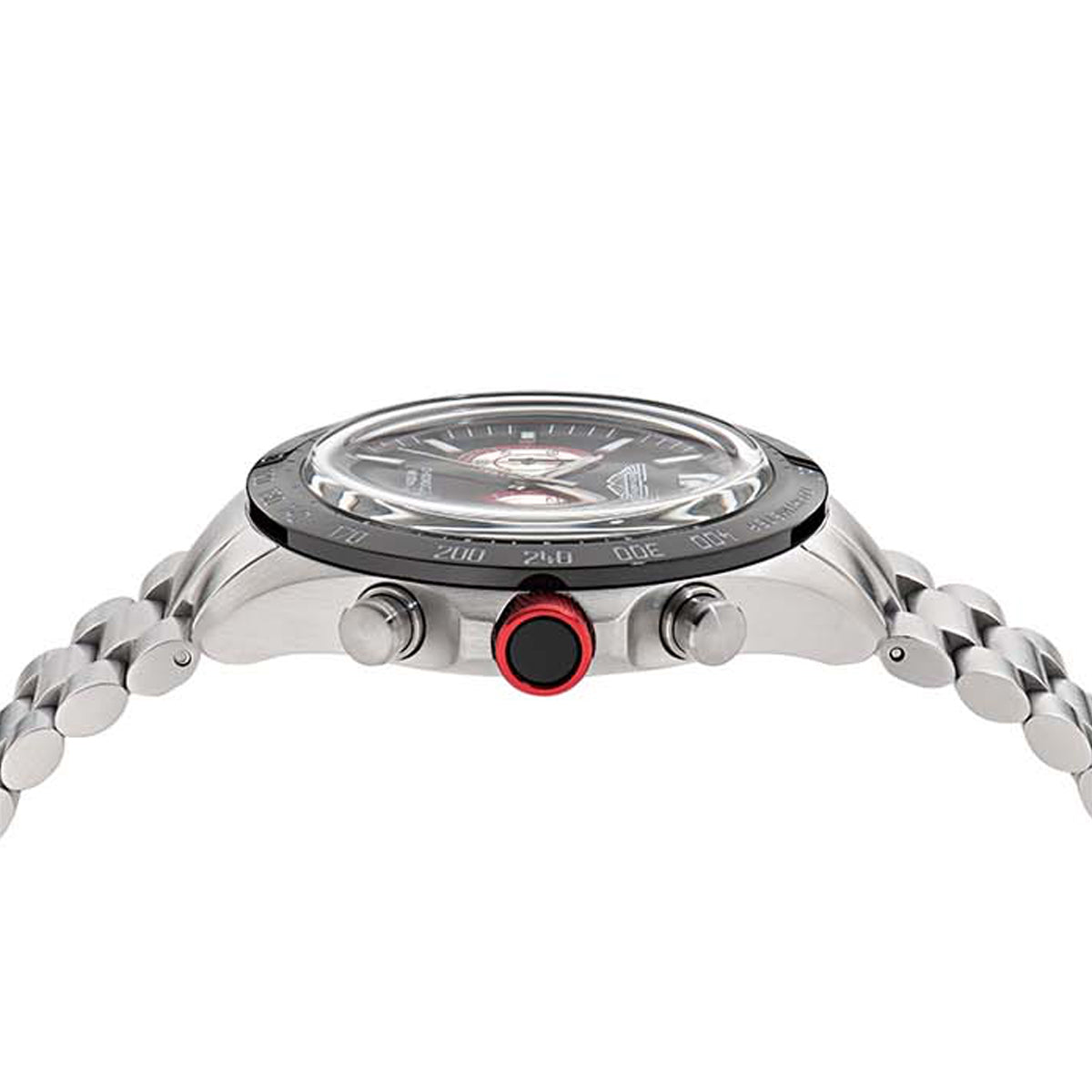 ASTON MARTIN WATCHES Mod. MTIS1F501