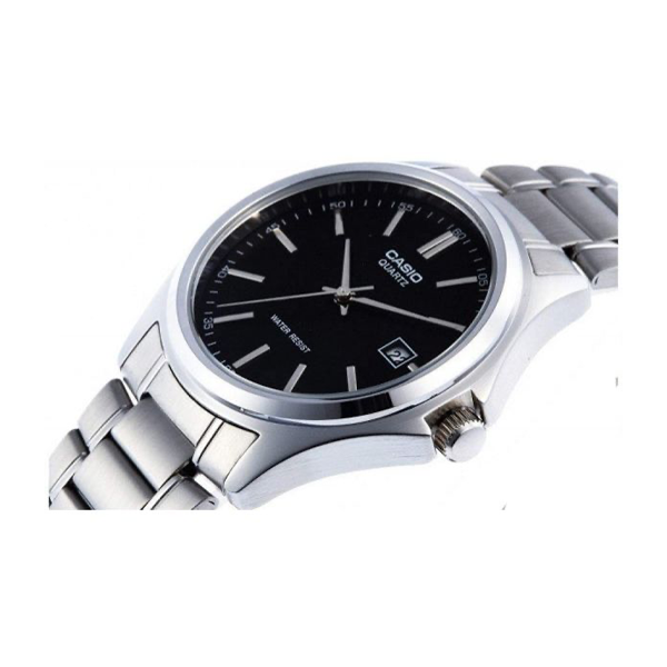 CASIO COLLECTION & VINTAGE WATCHES Mod. MTP-1183PA-1AEG