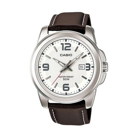 CASIO EU WATCHES Mod. MTP-1314PL-7AVEF