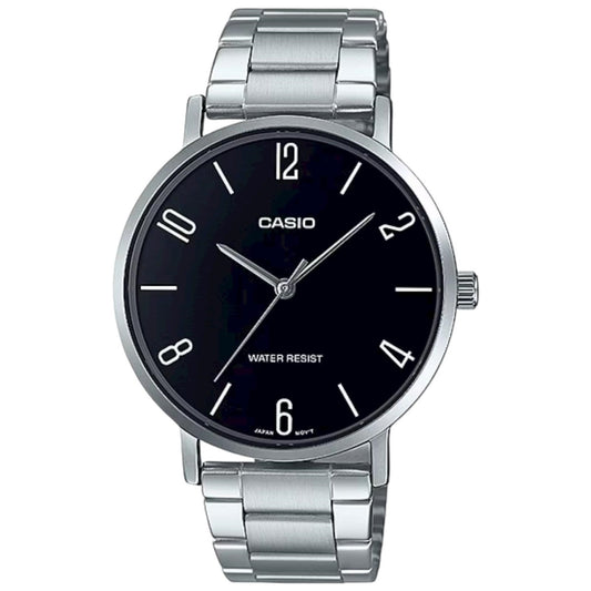 CASIO COLLECTION Mod. MINIMAL