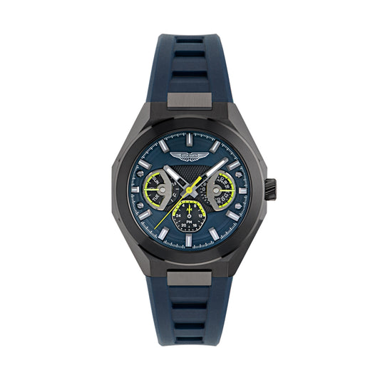ASTON MARTIN WATCHES Mod. MTRI1F501