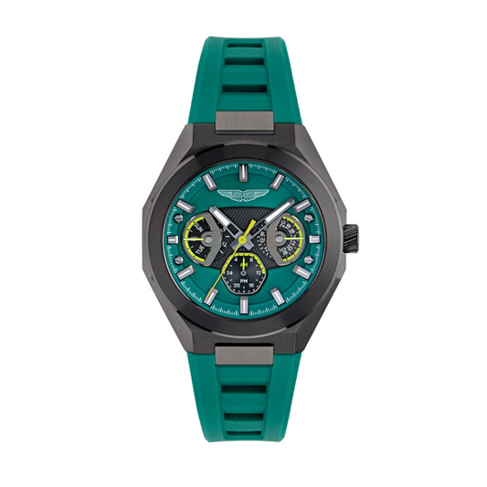 ASTON MARTIN WATCHES Mod. MTRI1F503
