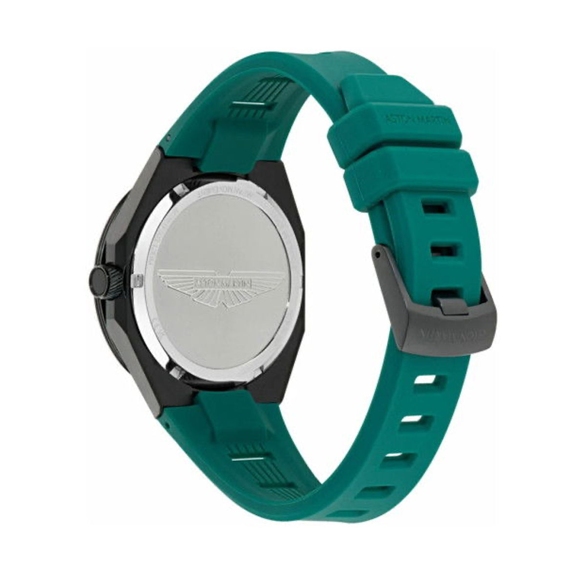 ASTON MARTIN WATCHES Mod. MTRI1F503