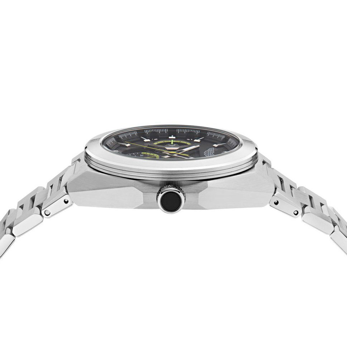 ASTON MARTIN WATCHES Mod. MTRI1F505