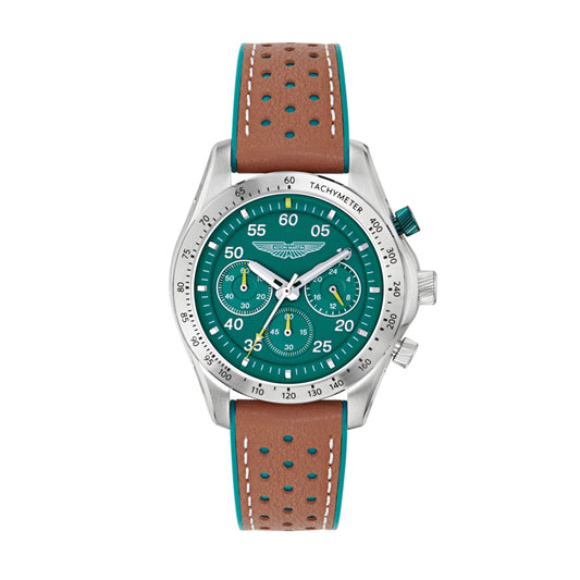 ASTON MARTIN WATCHES Mod. MTRS1F501