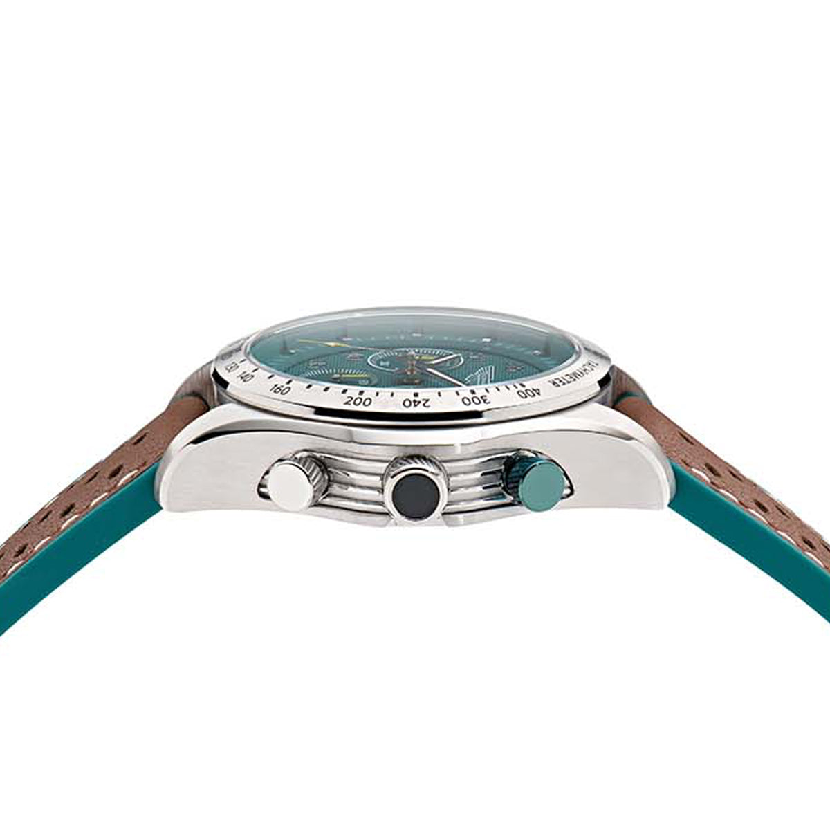 ASTON MARTIN WATCHES Mod. MTRS1F501