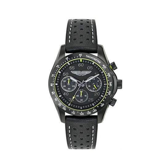 ASTON MARTIN WATCHES Mod. MTRS1F502