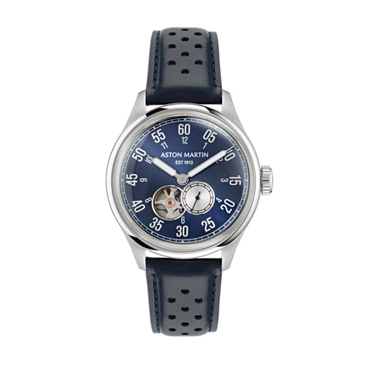 ASTON MARTIN WATCHES Mod. MTTS1F502