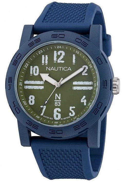 NAUTICA Mod. NAPATS305