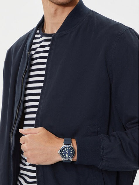 NAUTICA Mod. NAPCBS304