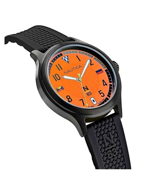 NAUTICA Mod. NAPCFS915