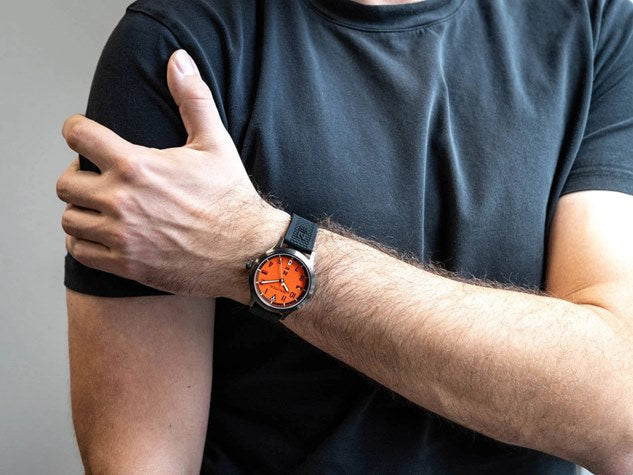 NAUTICA Mod. NAPCFS915