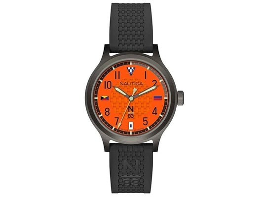 NAUTICA Mod. NAPCFS915