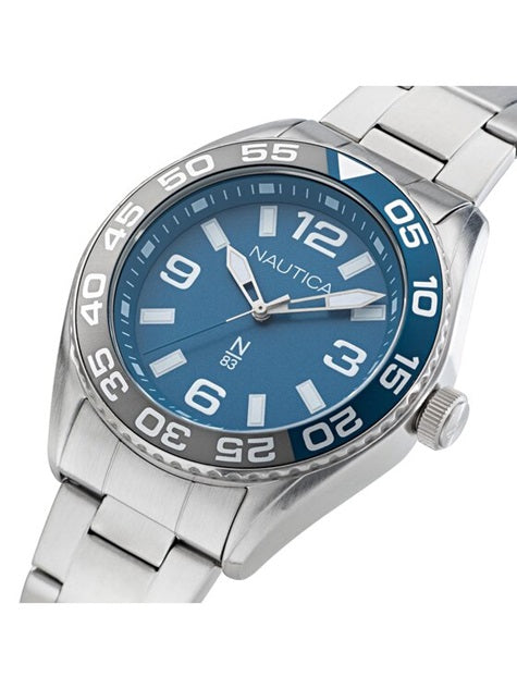 NAUTICA Mod. NAPFWS307