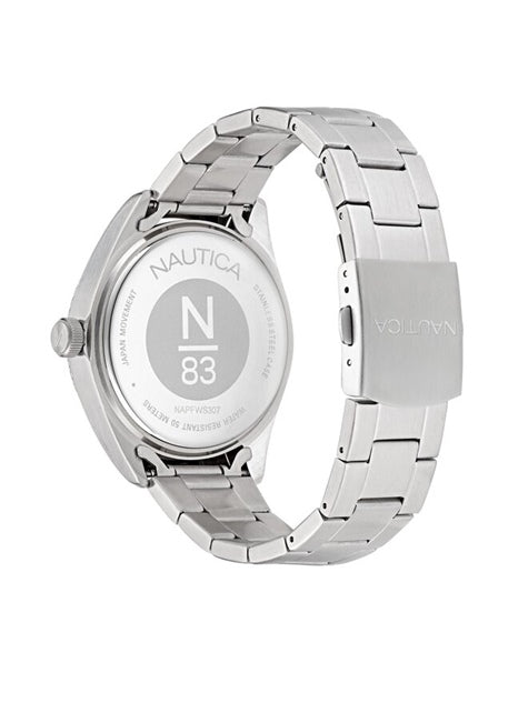 NAUTICA Mod. NAPFWS307