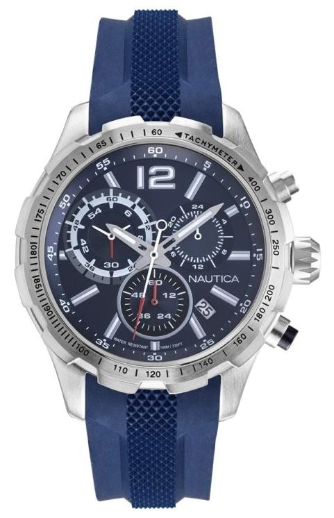 NAUTICA Mod. NAPLECR02