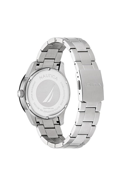 NAUTICA Mod. NAPPBF205