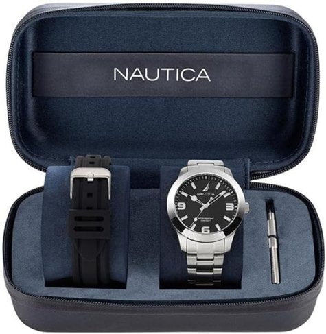 NAUTICA Mod. NAPPBF205