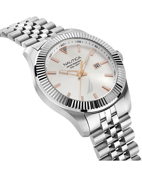 NAUTICA Mod. NAPPBS250