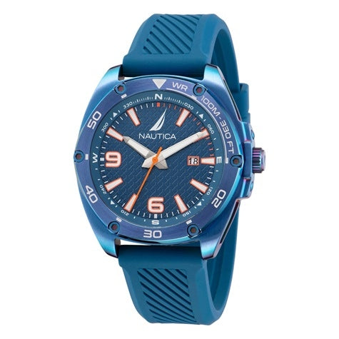 NAUTICA Mod. NAPTCF201