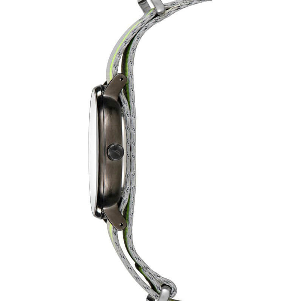 NAUTICA Mod. WAVE GARDEN