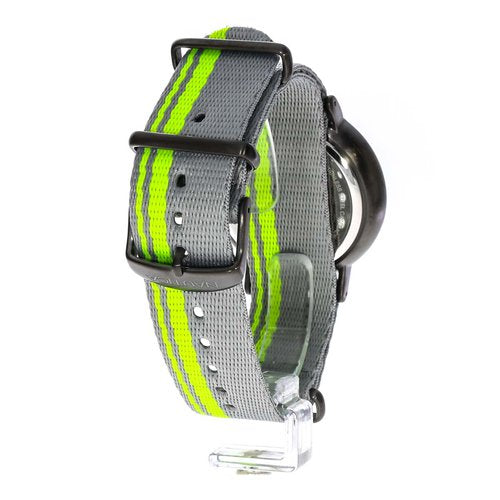 NAUTICA Mod. WAVE GARDEN