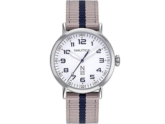 NAUTICA Mod. NAPWLF921