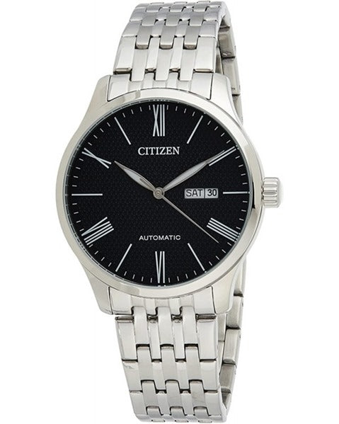 CITIZEN Mod. NH8350-59E