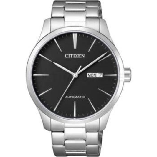 CITIZEN Mod. NH8350-83E