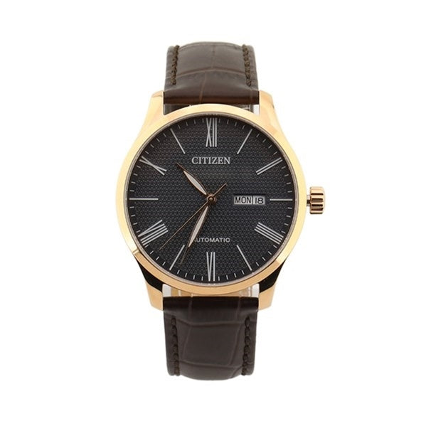 CITIZEN Mod. NH8353-00H