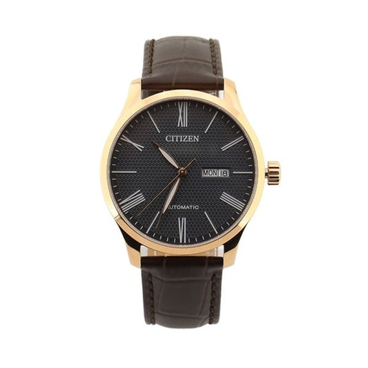 CITIZEN Mod. NH8353-00H