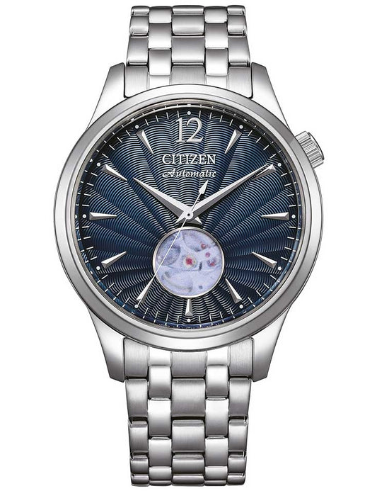 CITIZEN Mod. NH9131-73L