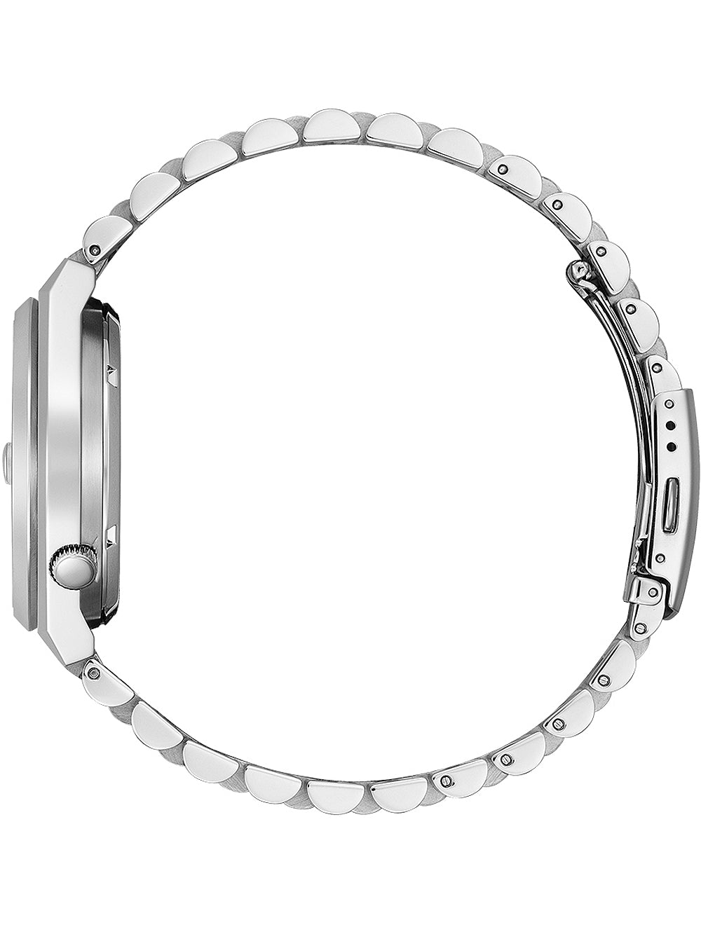 CITIZEN WATCHES Mod. NJ0150-81L