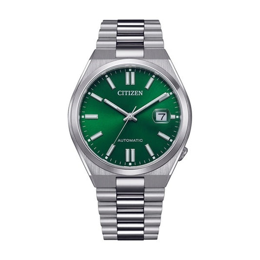 CITIZEN Mod. NJ0150-81X