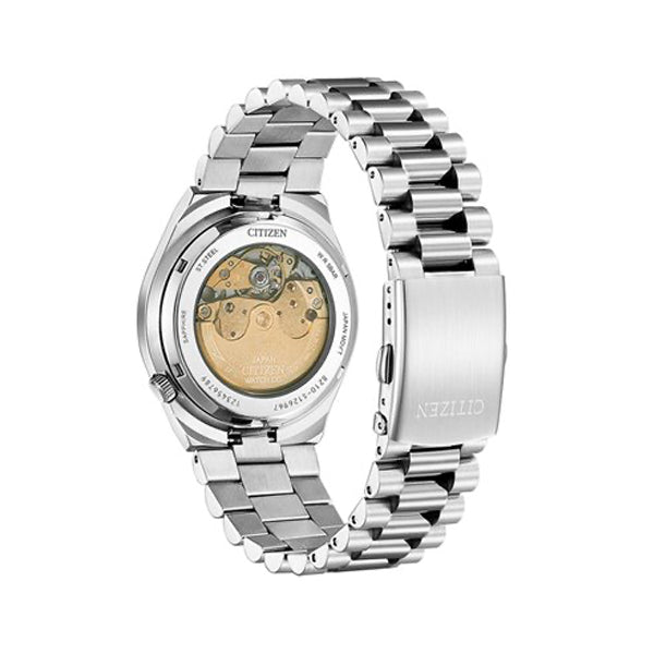 CITIZEN MOD. NJ0150-81Z