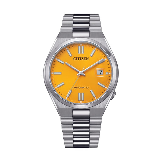 CITIZEN WATCHES Mod. NJ0150-81Z
