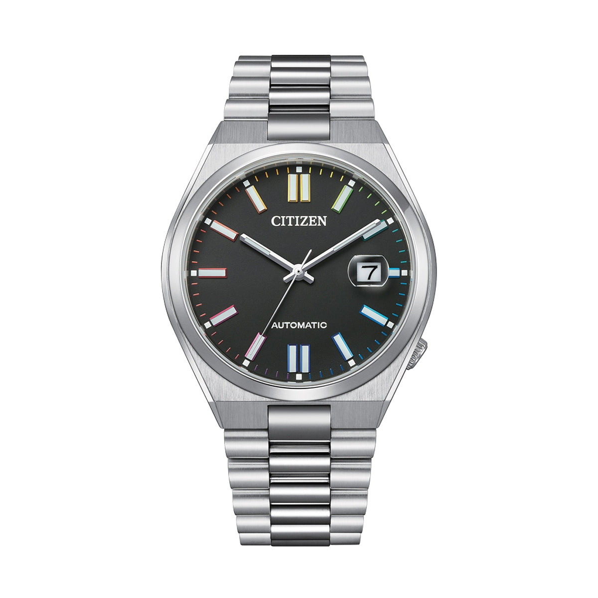CITIZEN WATCHES Mod. NJ0151-53E