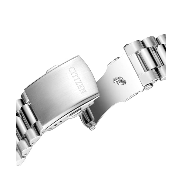 CITIZEN MOD. NJ0151-88M