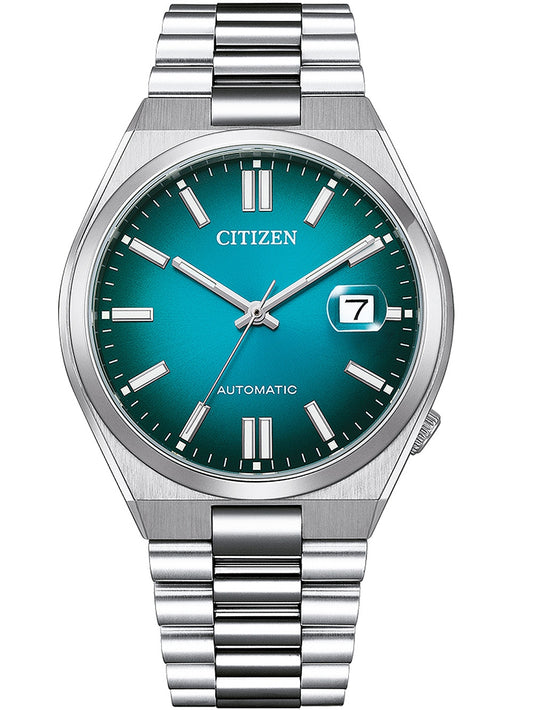 CITIZEN Mod. NJ0151-88X