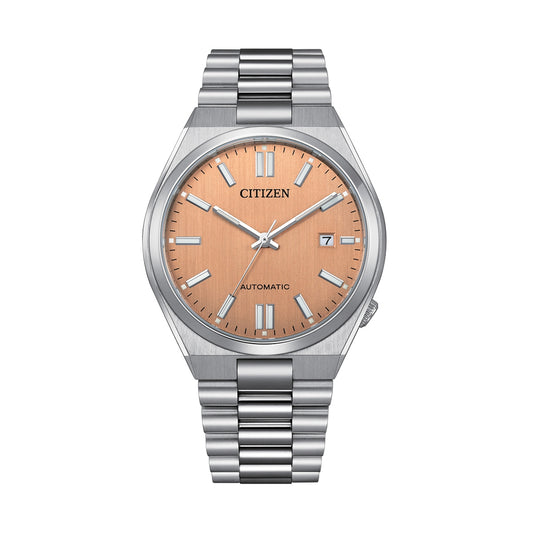 CITIZEN WATCHES Mod. NJ0159-86Z