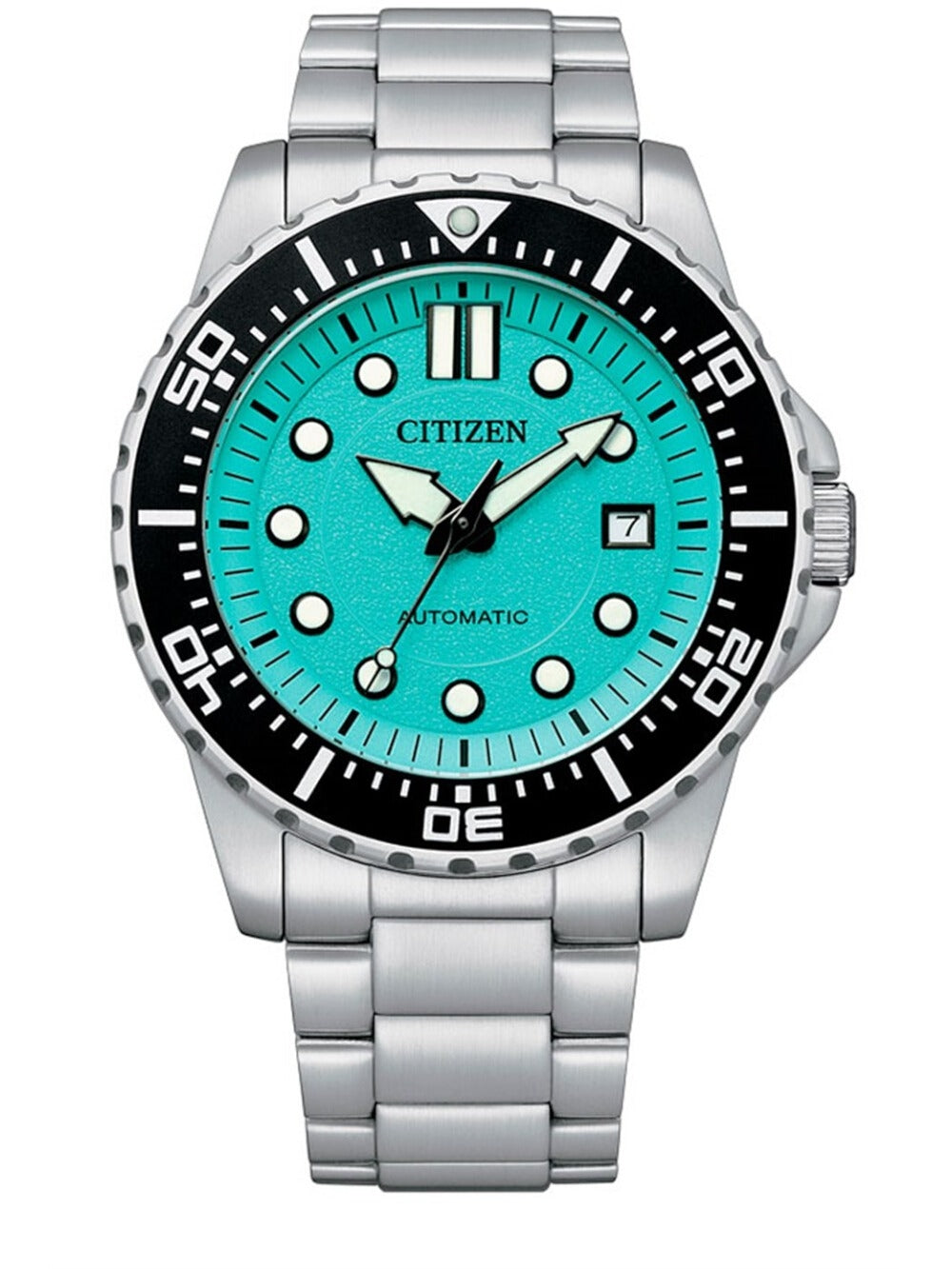 CITIZEN MOD. URBAN