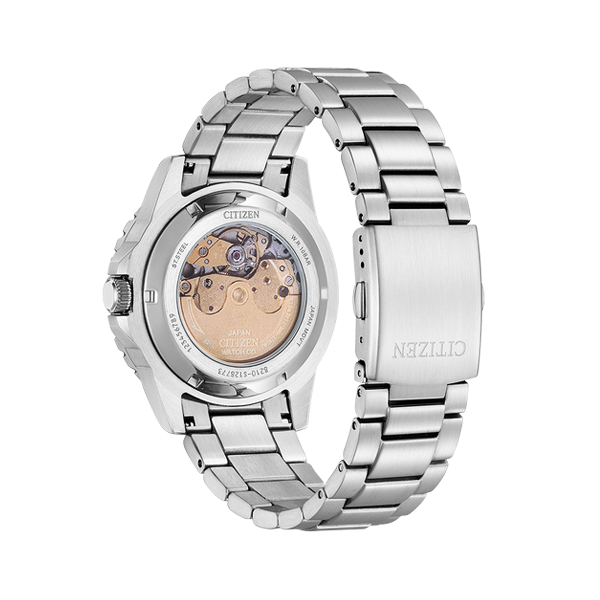 CITIZEN MOD. URBAN