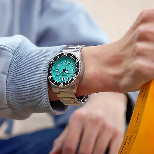 CITIZEN MOD. URBAN