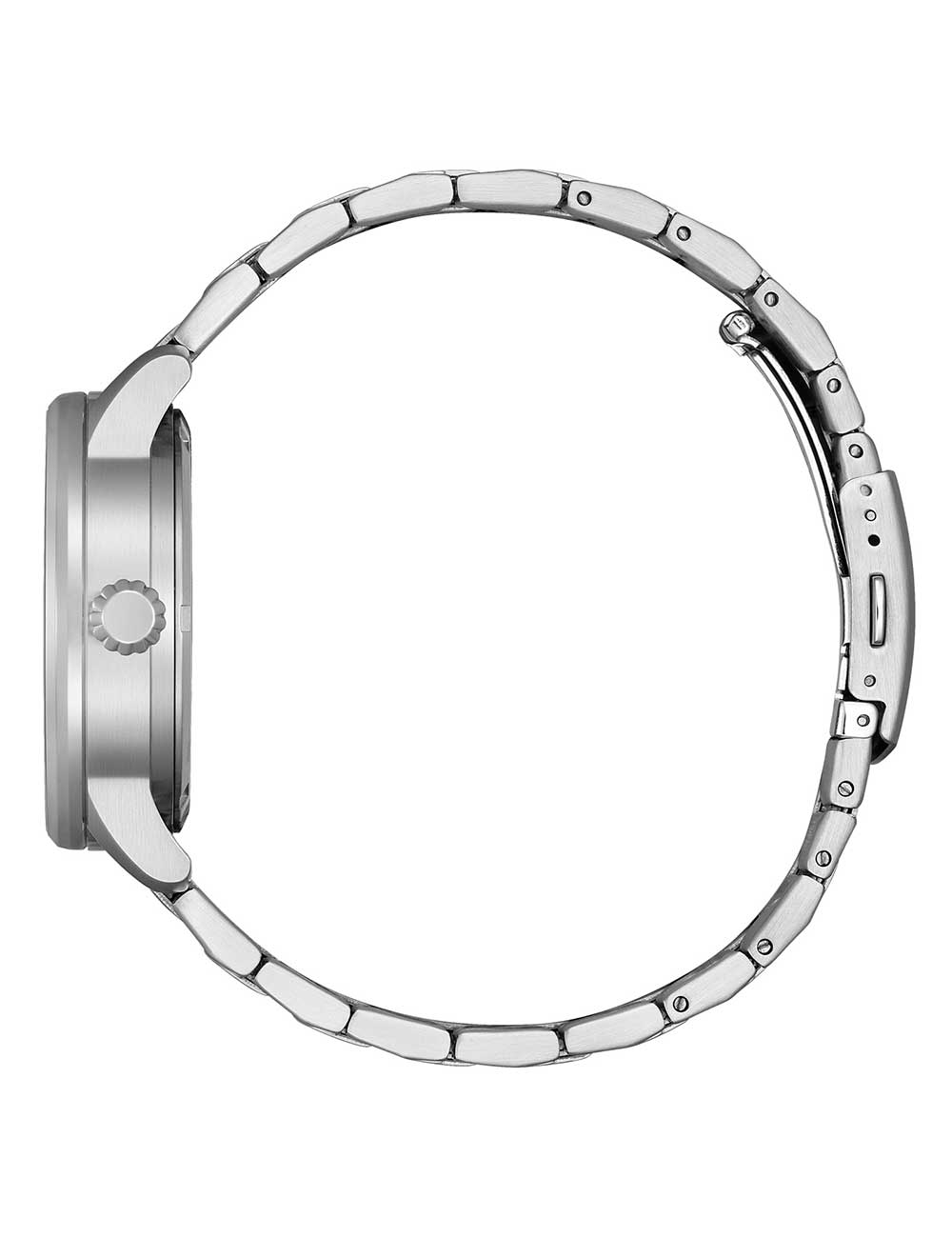 CITIZEN MOD. MILITARY