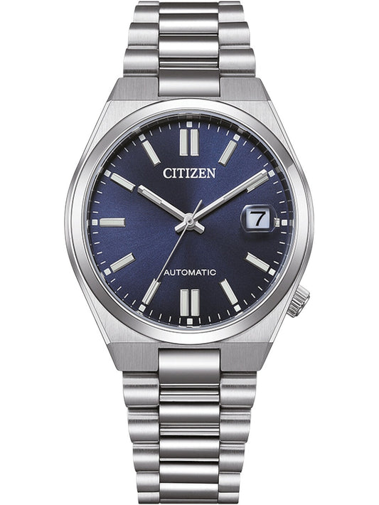 CITIZEN Mod. NJ0200-50M