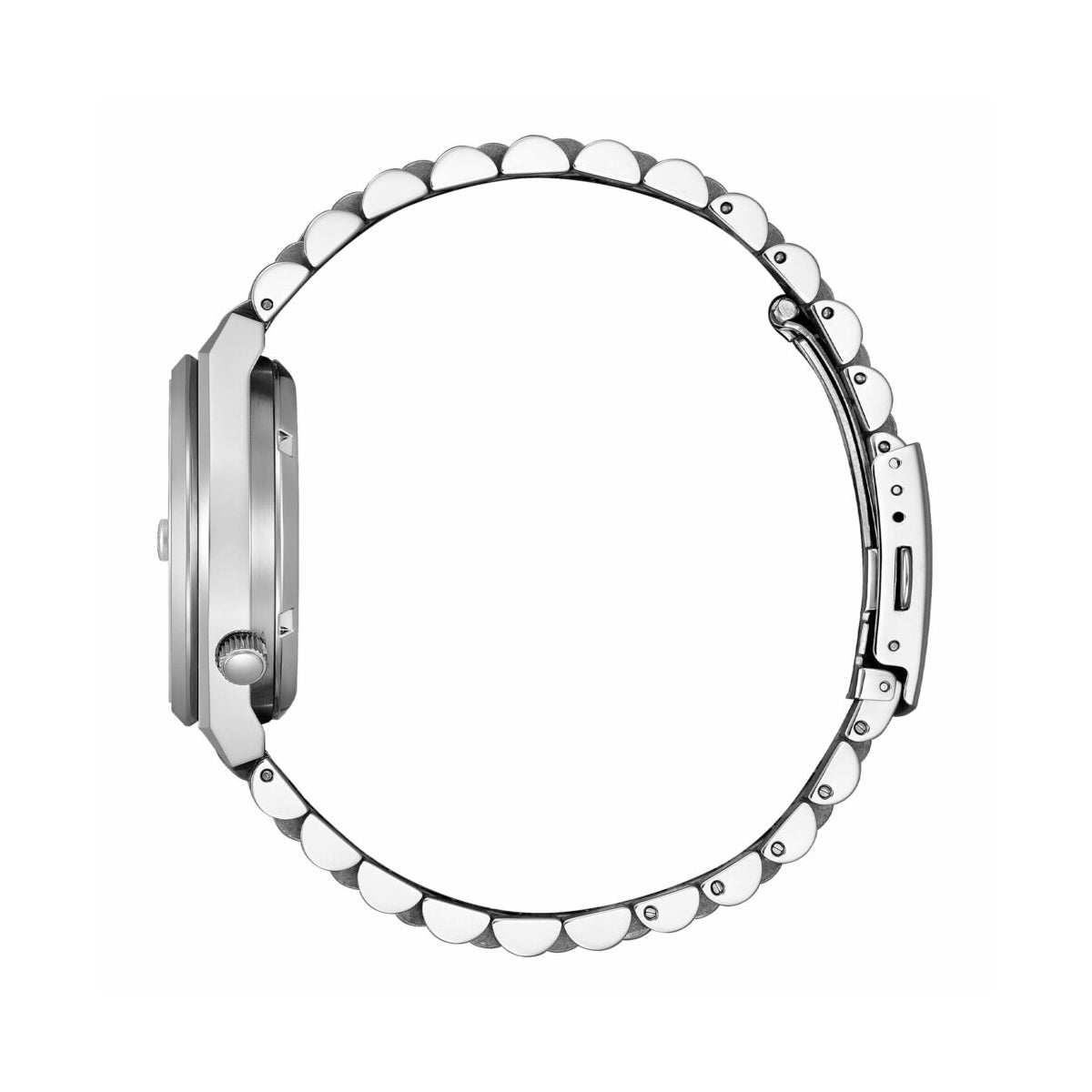 CITIZEN WATCHES Mod. NJ0200-50W