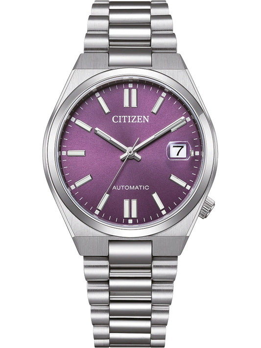 CITIZEN Mod. NJ0200-50W