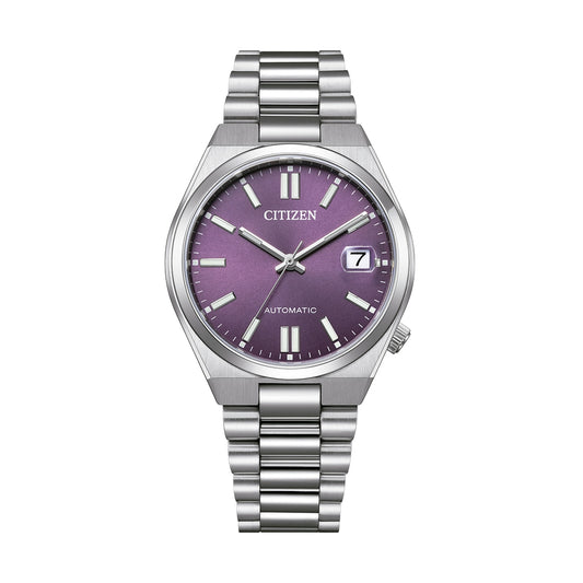 CITIZEN MOD. NJ0200-50W
