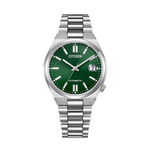 CITIZEN MOD. NJ0200-50X