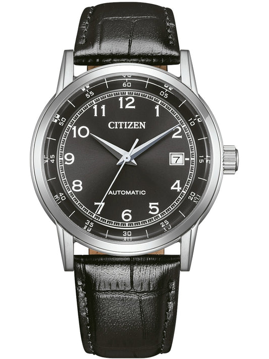 CITIZEN Mod. NJ0210-05E